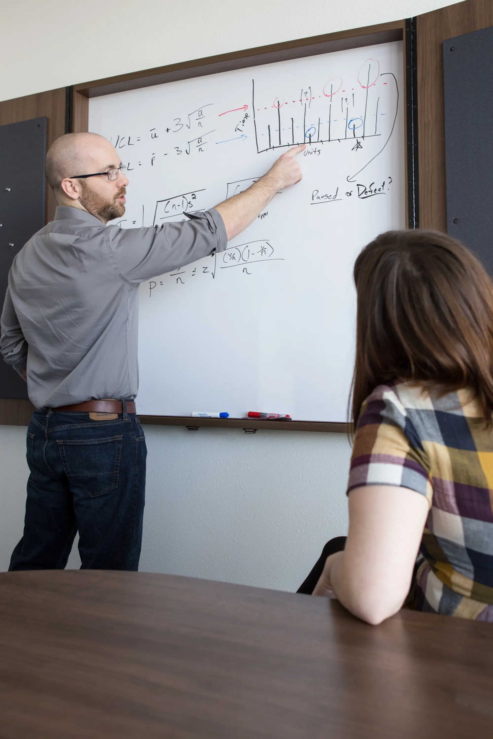 strategic partner image