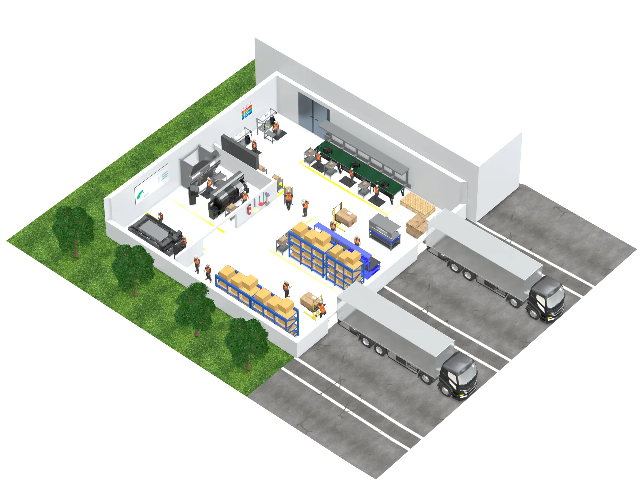 factory image