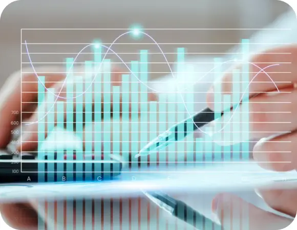 exceptional data image