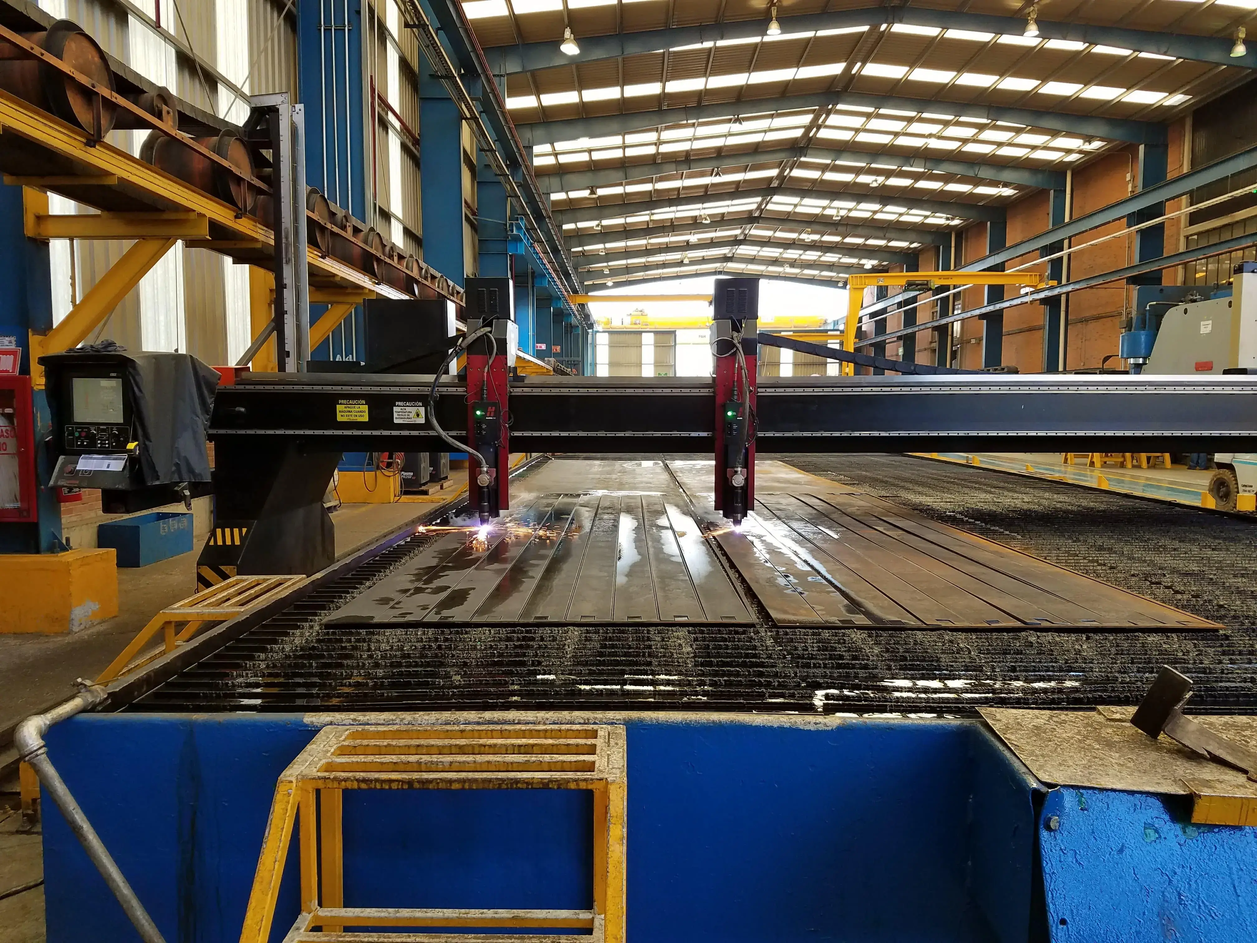 industrial iot image