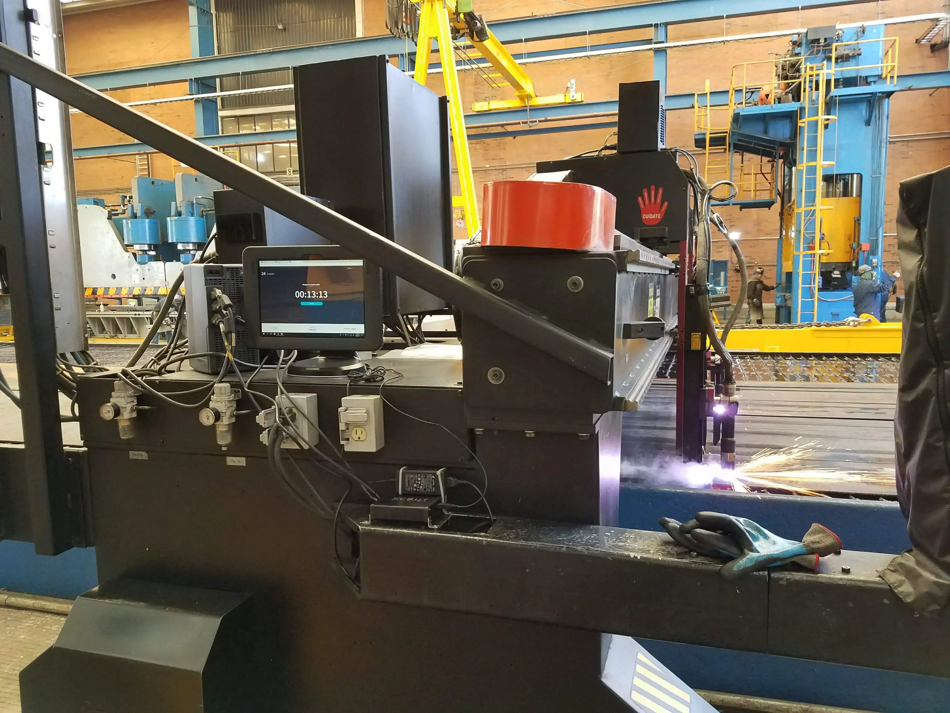 industrial iot image