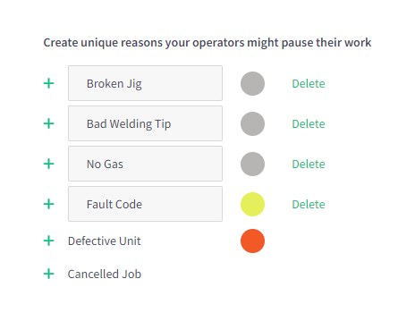 pause reasons image
