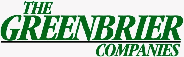 company logo image