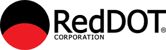 company logo image