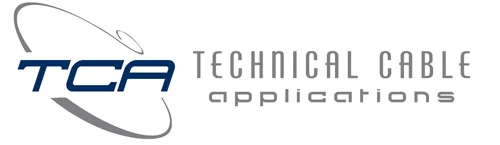 company logo image