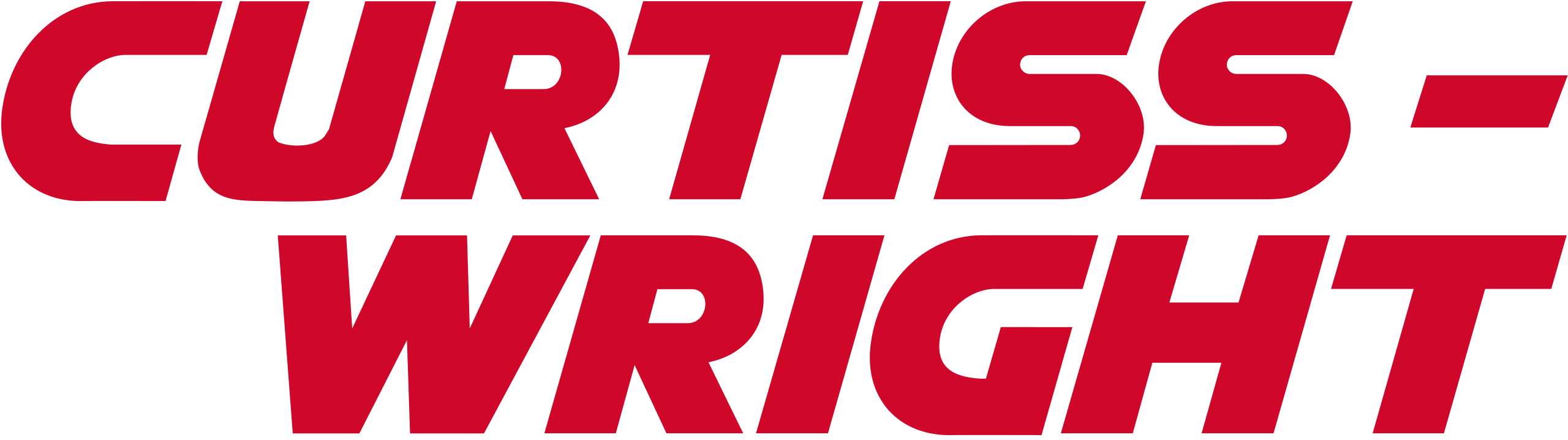 company logo image
