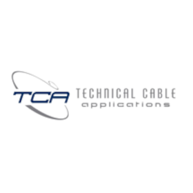 company image