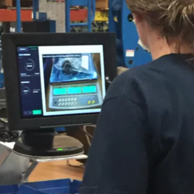 follow instructions image