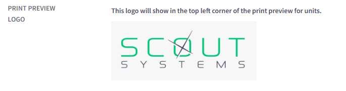 PrintPreviewLogo-upload.png