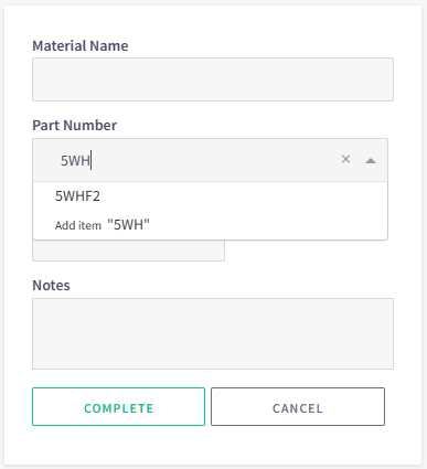 MaterialLibrary_AddPart.png