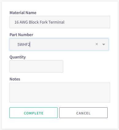 MaterialLibrary_AddPart2.png