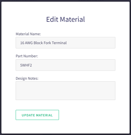 MaterialLibrary_Edit.png