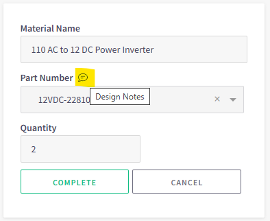 MaterialLibrary_NoteIcon.png