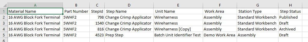 MaterialLibrary_UnitsCSV.png