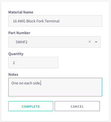 MaterialNotes_Designer.png